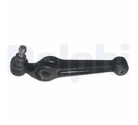Delphi Kit Braccio Sospensione Anteriore Sinistro Ford Capri Escort