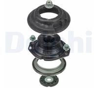 DELPHI Kit Di Riparazione Supporto Della Molla Per Renault Laguna II Grandtour