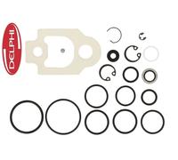 Delphi Kit Riparazione Iniezione Carburante Advance 7135-277B DP150 DP200
