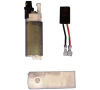 DELPHI Kit riparazione Pompa carburante FE0501-12B1