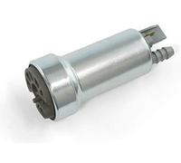 DELPHI FE0524-12B1 Pompa carburante per BMW