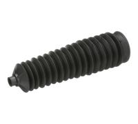 Delphi Kit Soffietti Cremagliera e pignone TBR5011
