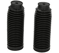 Delphi Kit soffietto TBR4112