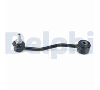 DELPHI Koppelstange Stabilisator per Jeep Wrangler IV JL TC8753