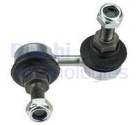 DELPHI Koppelstange Stanga/Streba Stabilisatore Davanti Sinistra Per Iveco Daily