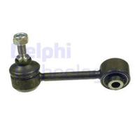 DELPHI Koppelstange Stanga/Streba Stabilisatore Dietro Per Rover 75 MG ZT- T