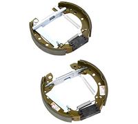 Delphi KP850 Kit riparazione ganasce del freno