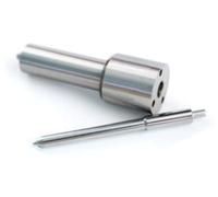 DELPHI L023PBC Kit riparazione, Iniettore