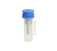 DELPHI L023PBC Kit riparazione Iniettore