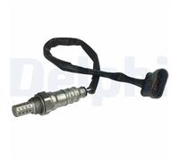 Delphi Lambda per Abarth Alfa Romeo Fiat
