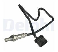 Delphi Lambda Sonda Per Fiat Punto Tempra