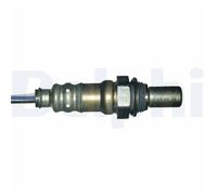 Delphi Lambda Sonda Per Saab 9-5 Volvo S80 Xc90