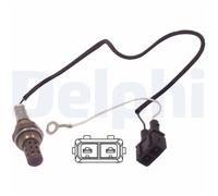 Delphi Lambda Sonda Per Seat Cordoba Ibiza Toledo VW Golf Passat Vento