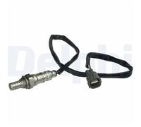 Delphi Lambdasonde per Toyota