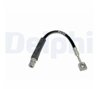 DELPHI LH0105 Flessibile del Freno OPEL DAEWOO