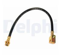 DELPHI LH0166 Flessibile del Freno OPEL