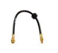 Delphi LH0204 Tubo flessibile del freno