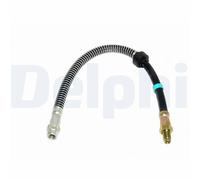 DELPHI LH0228 Tubo freno