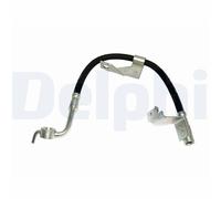 DELPHI LH0243 Flessibile del freno per FORD