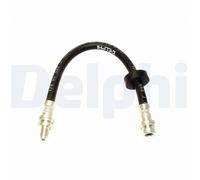 Tubo flessibile freno LH0252 DELPHI per FORD MONDEO I MONDEO I Tre volumi
