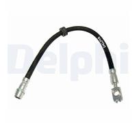 DELPHI LH0293 Flessibile del freno per SEAT,VW