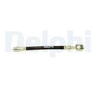 DELPHI LH0335 Tubo freno