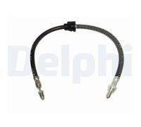 DELPHI LH0364 Tubo freno