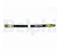 DELPHI LH0389 Flessibile del freno per ABARTH,ALFA ROMEO,AUTOBIANCHI,FIAT,LANCIA