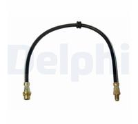 DELPHI LH0462 Tubo freno
