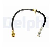 DELPHI LH0479 Flessibile del Freno TOYOTA