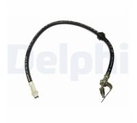 DELPHI LH0491 Flessibile del Freno RENAULT OPEL