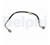 DELPHI LH2333 Flessibile del Freno FORD