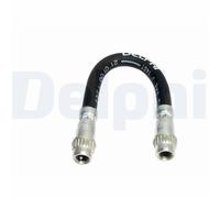 Tubo flessibile del freno DELPHI LH3260