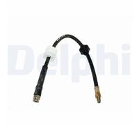DELPHI LH3794 Flessibile del Freno FIAT