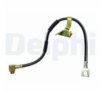 DELPHI LH6014 Flessibile del Freno CHRYSLER