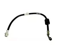 Tubo flessibile freno LH6080 DELPHI per SUZUKI VITARA VITARA Cabrio