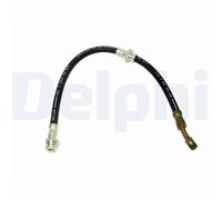 DELPHI LH6084 Flessibile del Freno OPEL SUZUKI