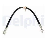 Tubo flessibile freno LH6091 DELPHI per TOYOTA RAV 4 I RAV 4 I Cabrio RAV 4 II