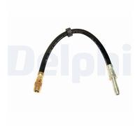 Tubo flessibile freno LH6102 DELPHI per VOLVO S80 I V70 II S60 I S70