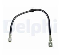 DELPHI LH6112 Flessibile del freno per MINI