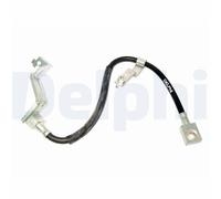 DELPHI LH6120 Flessibile del Freno CHRYSLER