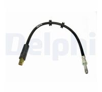 DELPHI LH6192 Flessibile del freno per MERCEDES-BENZ