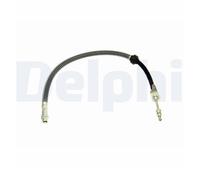 DELPHI LH6244 Tubo freno