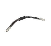 Delphi LH6245 Tubo flessibile del freno