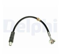 Tubo flessibile freno LH6356 DELPHI per FIAT CROMA CROMA Furgone/familiare