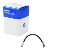 Delphi LH6417 Tubo flessibile del freno
