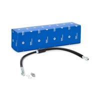 DELPHI LH6456 Tubo freno