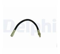 Tubo flessibile del freno DELPHI LH6467