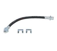 Delphi LH6493 Tubo flessibile del freno