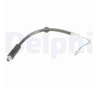 Delphi LH6514 Tubo flessibile del freno